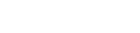 一键购买即发的ddos攻击器安卓ios下载