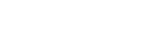 如何攻击网站
